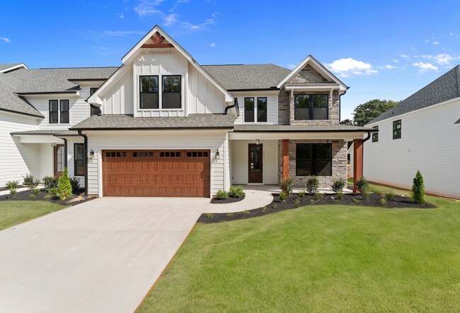 303 Breakwater Ln unit 36469220, Seneca, SC 29678 - photo 2