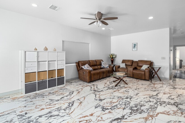 1242 N Tapadero Dr unit 3, Prescott Valley, AZ 86327 - photo 4