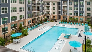 1455 Spring Rd SE, Smyrna, GA 30080