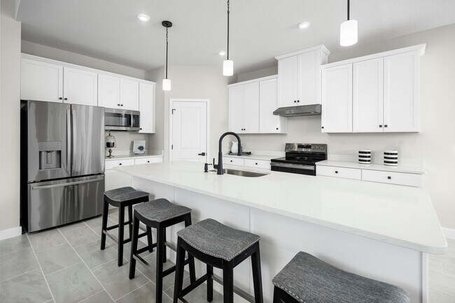 3213 Mourning Dove Dr unit 38006872, Auburndale, FL 33823 - photo 5