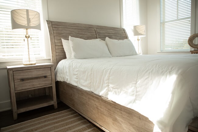 2105 Loretta Parker Ln unit Lot 7-AirBNB, Barling, AR 72923 - photo 7