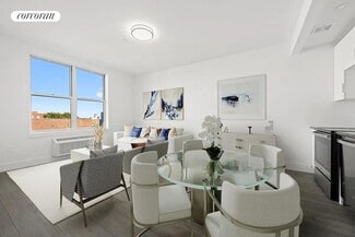 2010 Ocean Ave, Brooklyn, NY 11230