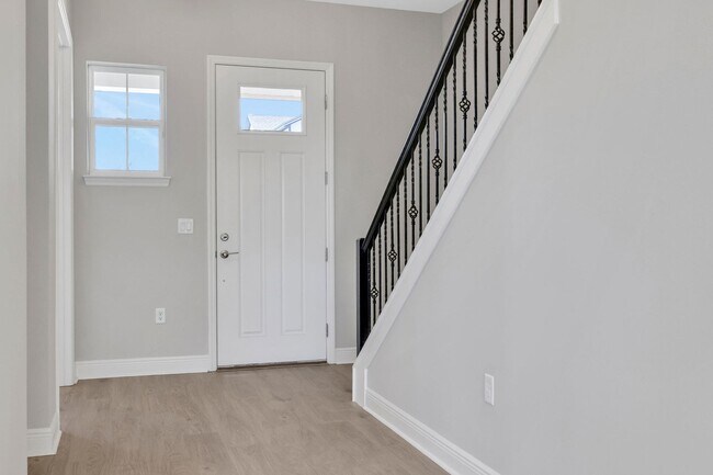 6208 Trailblaze Bend, St. Cloud, FL 34771 - photo 5