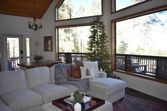 2373 W Mountain Laurel Rd Unit ID1292576P, Prescott, AZ 86303