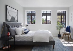 2004 W Diversey Pkwy, Chicago, IL 60647 - photo 5