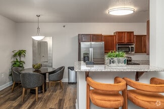 2010 Rich Smith Ln, Conway, AR 72032