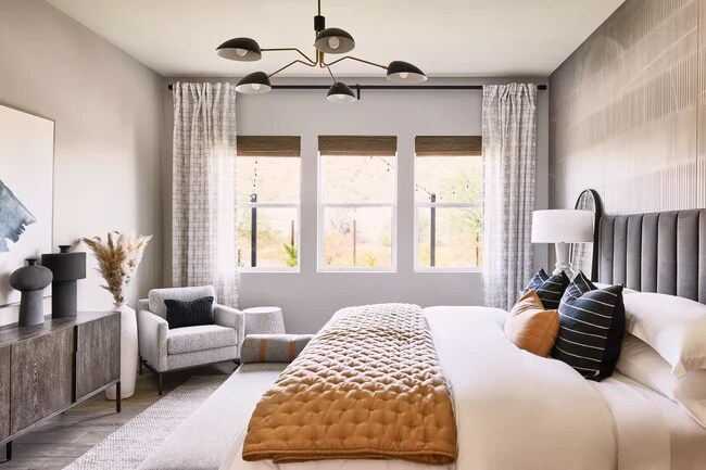 33754 N Malpais Hills Trail, San Tan Valley, AZ 85144 - photo 5