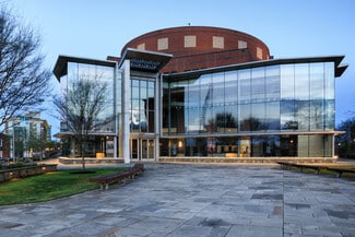 506 Torgerson Way, Simpsonville, SC 29680