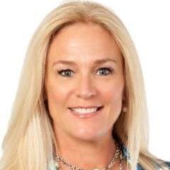 Marianne Conroy