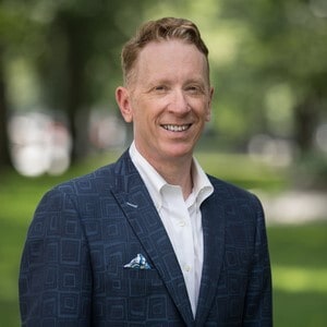 bill Janovitz