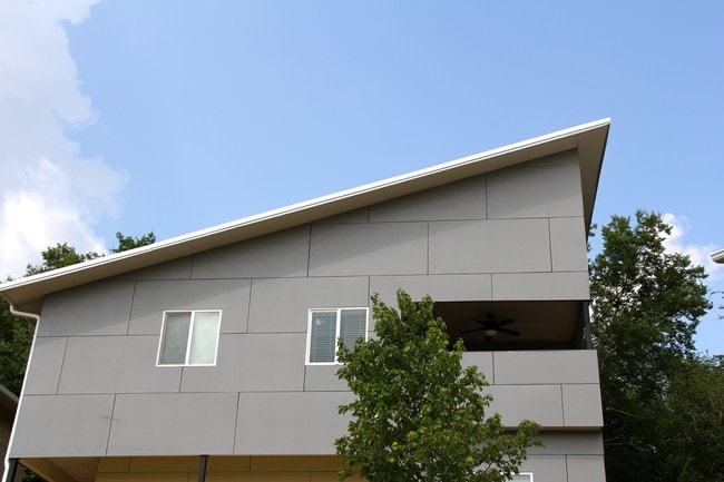 1030 Dr Martin Luther King Pkwy, Athens, GA 30601 - photo 6