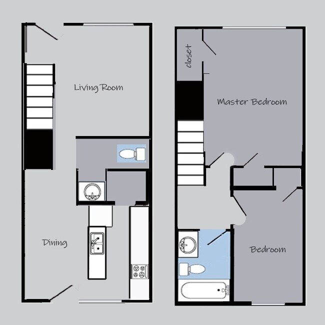 620 S Main St, Mooresville, NC 28115 - photo 7