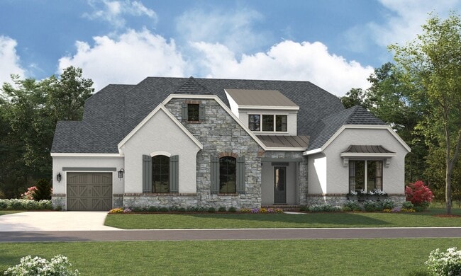 2026 Thatcher Way unit 36447370, Fort Mill, SC 29715 - photo 3