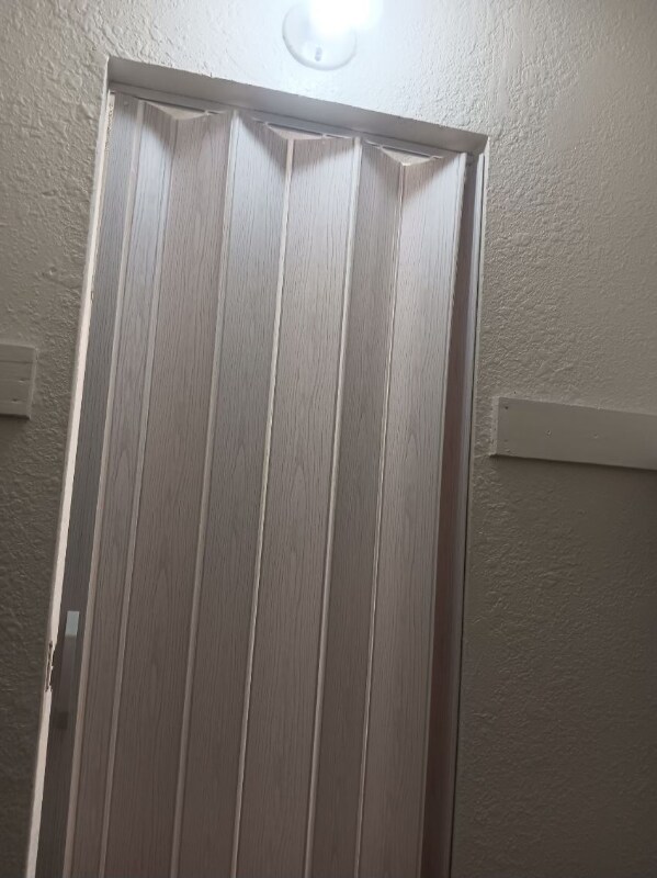 3052 N Alvernon Way unit 109, Tucson, AZ 85712 - photo 5