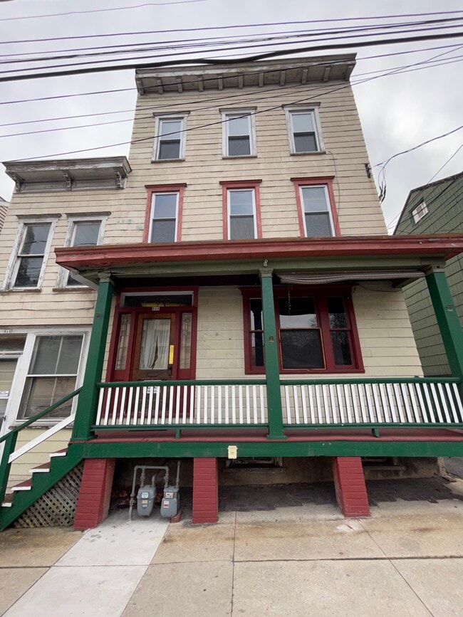 315 Laurel Blvd unit 2, Pottsville, PA 17901 - photo 2