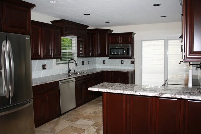 1515 E Maxwell Ln, Bloomington, IN 47401 - photo 2