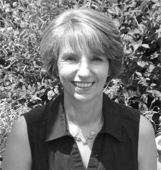 Tanya Noll