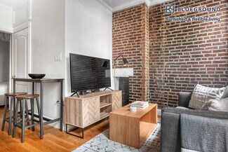 221 Mott St Unit FL2-ID891, New York, NY 10012