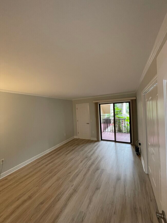 6450 Wild Oak Bay Blvd unit 6450 Wob, Bradenton, FL 34210 - photo 4