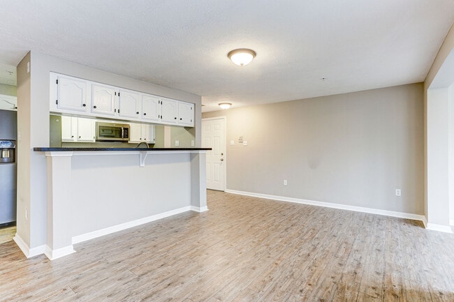 624 Jupiter Hills Ct, Arnold, MD 21012 - photo 5