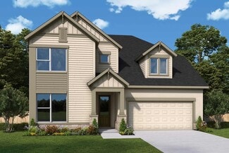 16954 Cedar Valley Cir, Clermont, FL 34711