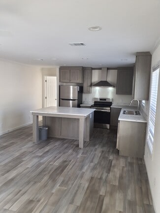 1622 Jarrard Way, Jacksonville, FL 32221