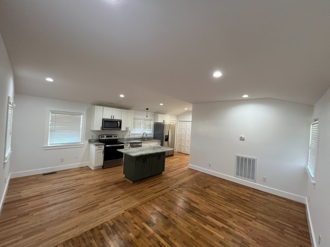 5509 5th St, Knoxville, TN 37918 - photo 7