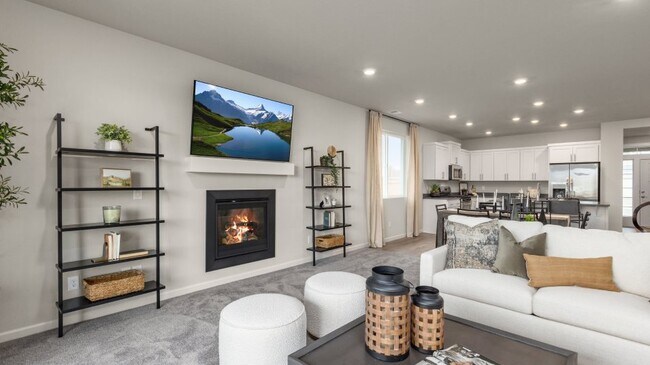 836 Misty Ln, Forest Grove, OR 97116 - photo 6