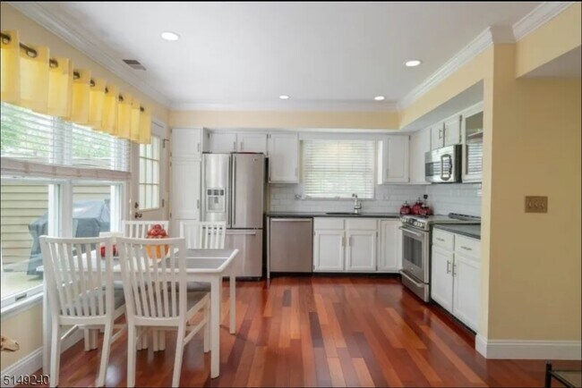 2 Stone Run Rd, Bedminster, NJ 07921 - photo 6