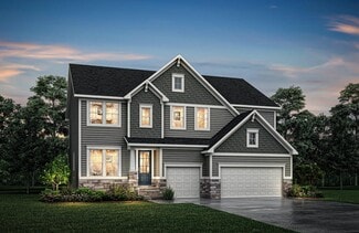 1345 Cooper Branch Rd Unit 36897129, Clayton, NC 27520