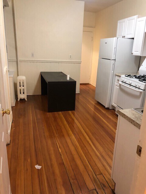 279 Harvard St unit 11, Brookline, MA 02446 - photo 3