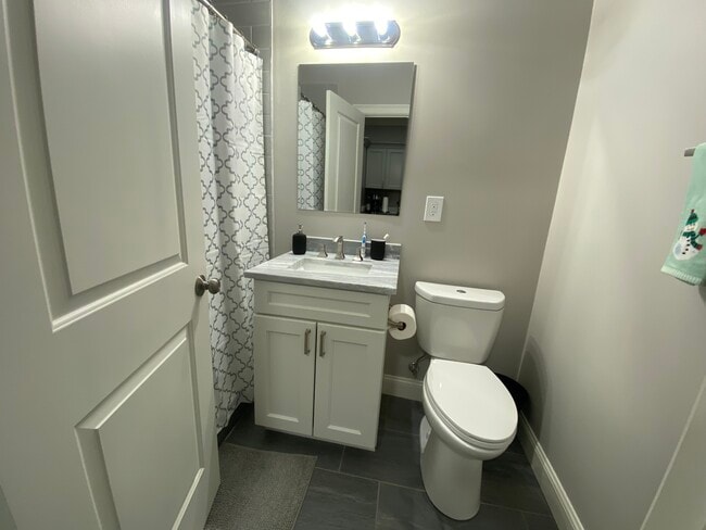 120 Tremont St unit 110, Everett, MA 02149 - photo 3