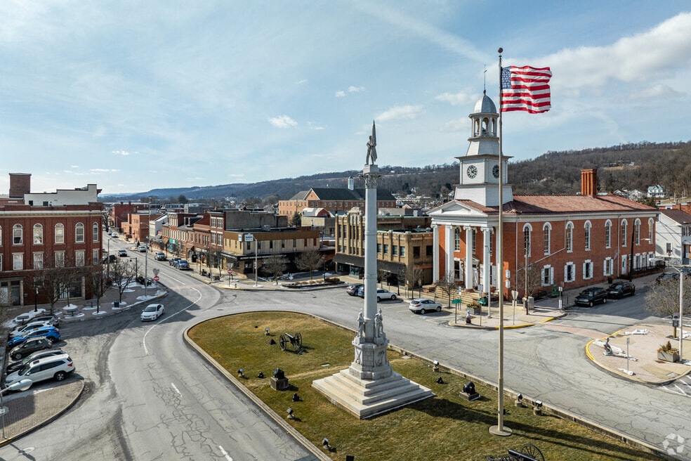 Lewistown