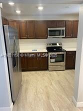 1111 NW 19th Ave, Miami, FL 33125 - photo 4