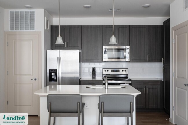 610 E Wells Branch Pkwy unit 16204.1405800, Pflugerville, TX 78660 - photo 6