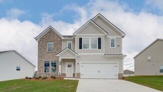 112 Chapel Hill Pkwy, Raymond, GA 30263