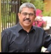 Fred Ortiz