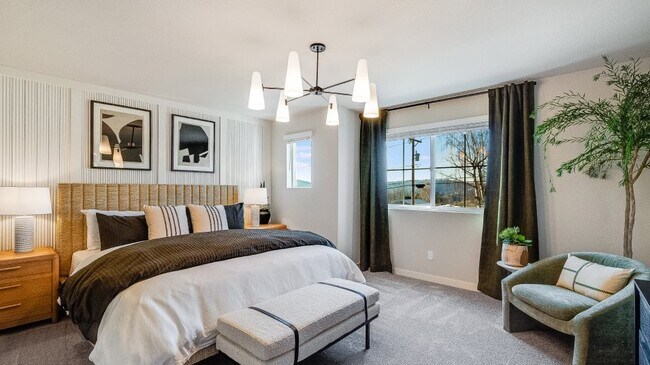 3073 SW Duniway Ave, Gresham, OR 97080 - photo 7