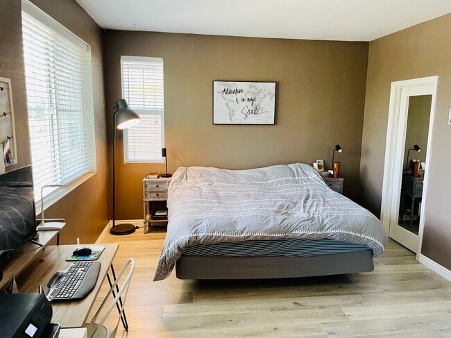 41524 Blue Canyon Ave, Murrieta, CA 92562 - photo 5