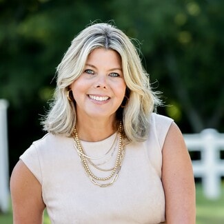 Susan Axton