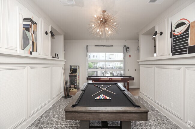 Union Green, Brownsburg, IN 46112 - photo 4