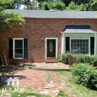 4729 Stillwood Cove, Forest Park, GA 30297