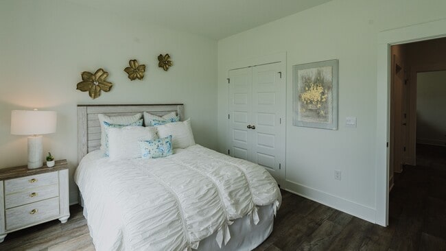 31554 Lyon Rd, Daphne, AL 36527 - photo 6