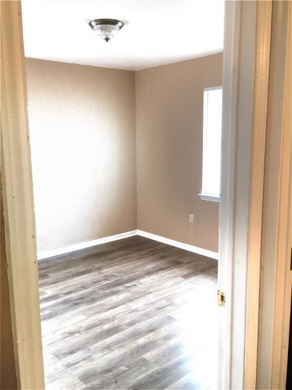 802 Industrial Ave unit 2, Copperas Cove, TX 76522 - photo 1