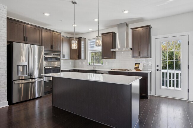 138 Livingston Ln, Exton, PA 19341 - photo 5