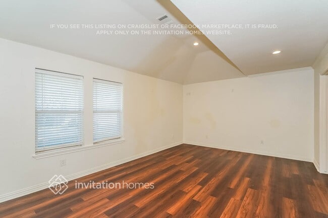 209 King Trail, Keller, TX 76248 - photo 4