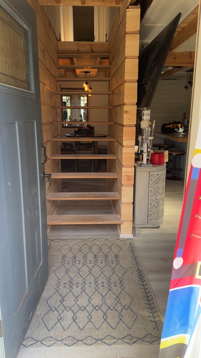 22 North St, Camillus, NY 13031