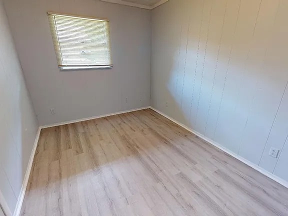 763 Ernona St, Jacksonville, FL 32205 - photo 7