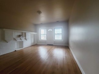 7334 S Lowe Ave, Chicago, IL 60621