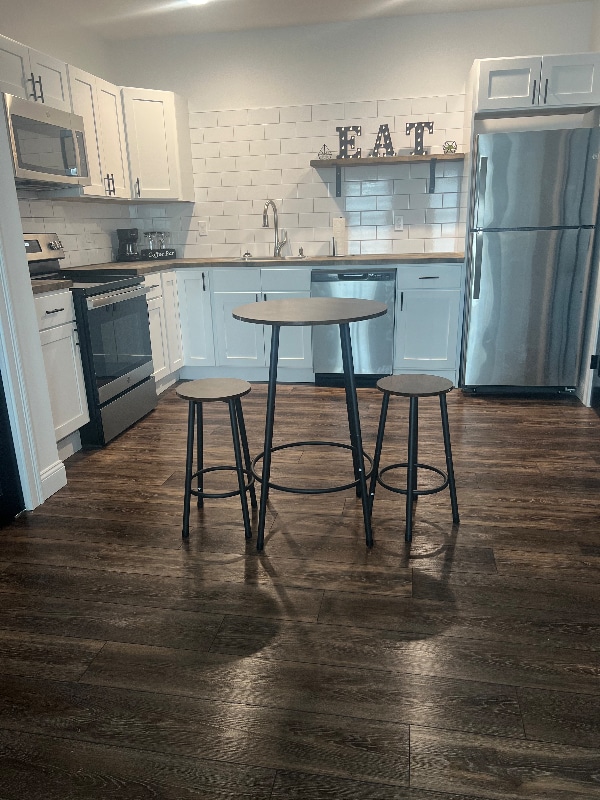 2-4 Pearl St, Manchester, CT 06040 - photo 6